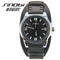 2015 watches men luxury brand SINOBI, western watch bulk buy from china